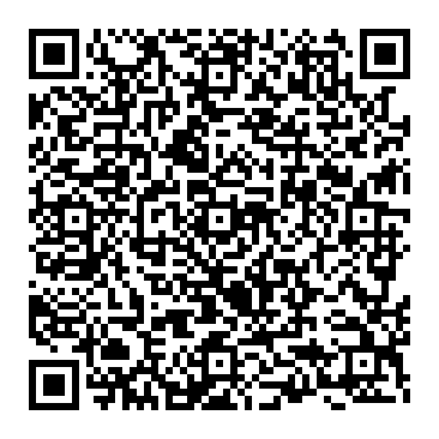 QR Kodu