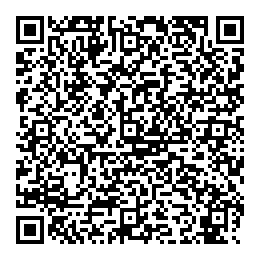 QR Kodu