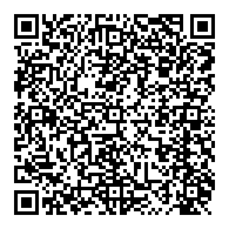 QR Kodu