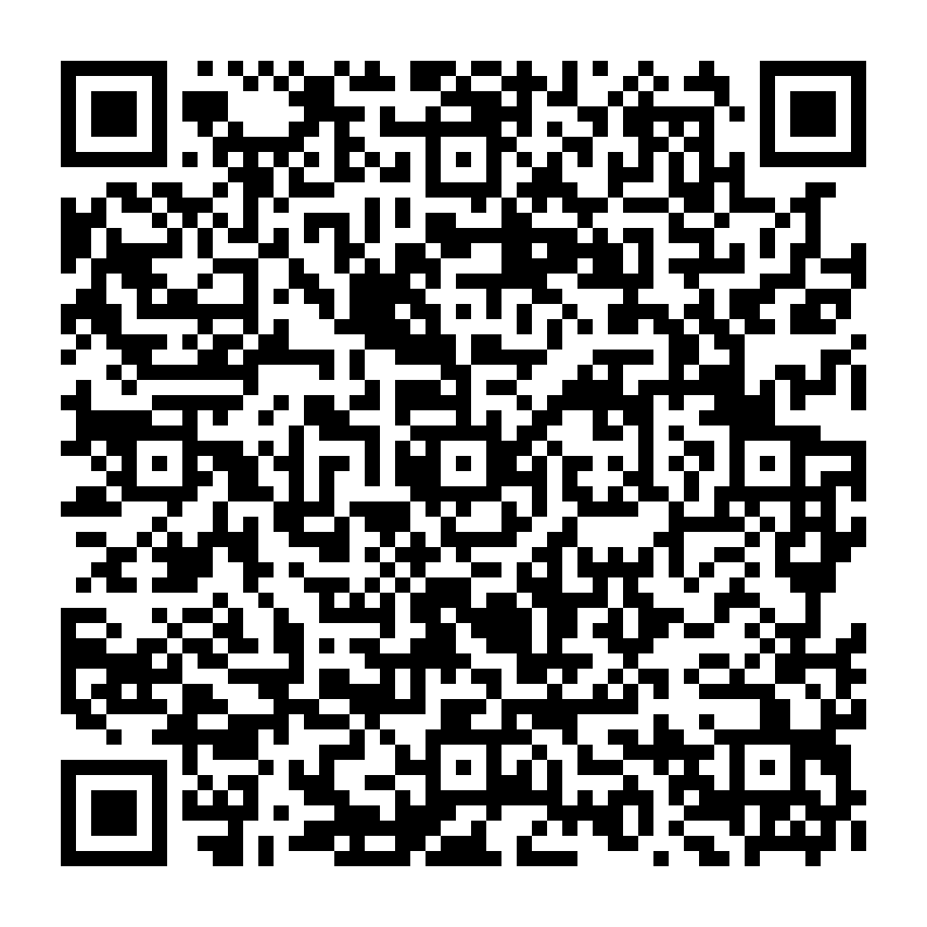 QR Kodu