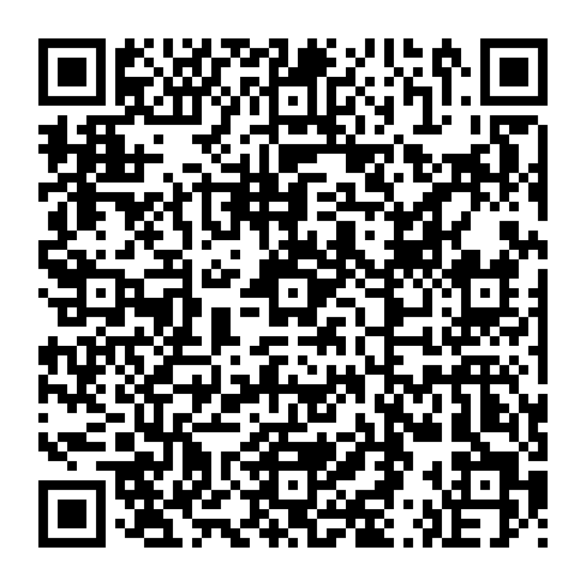 QR Kodu