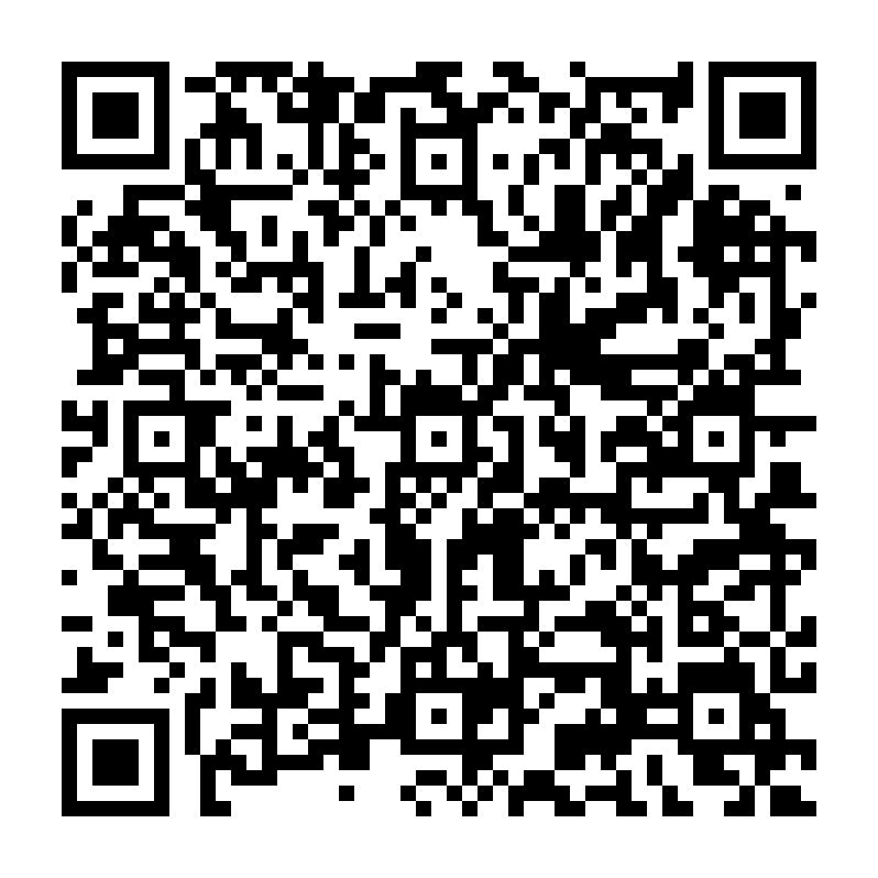 QR Kodu