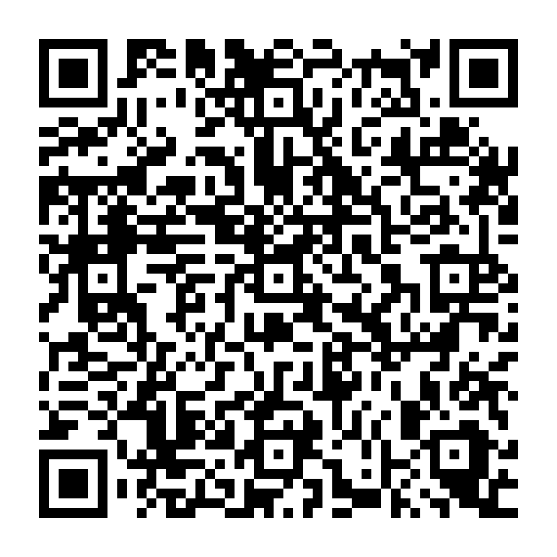 QR Kodu