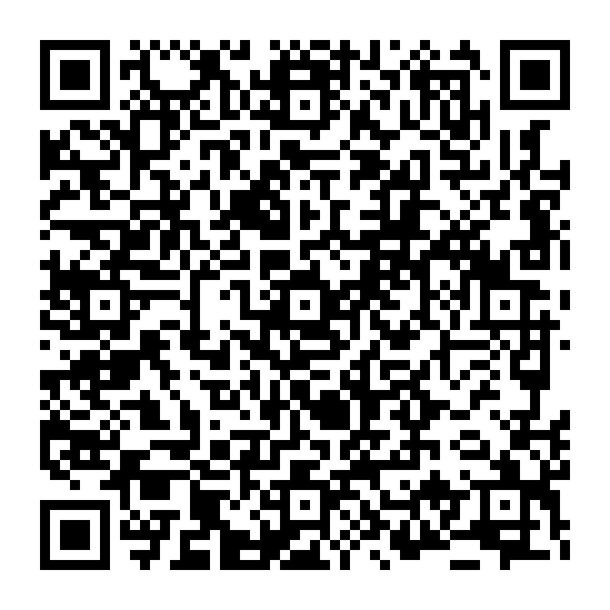 QR Kodu