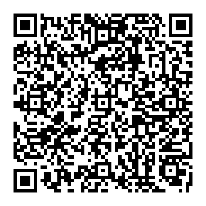 QR Kodu