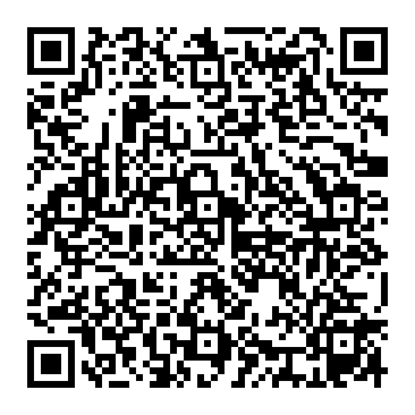 QR Kodu