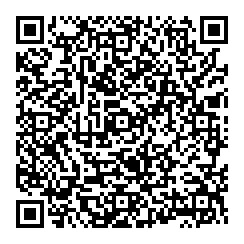 QR Kodu
