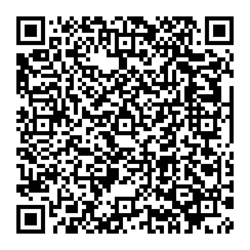 QR Kodu