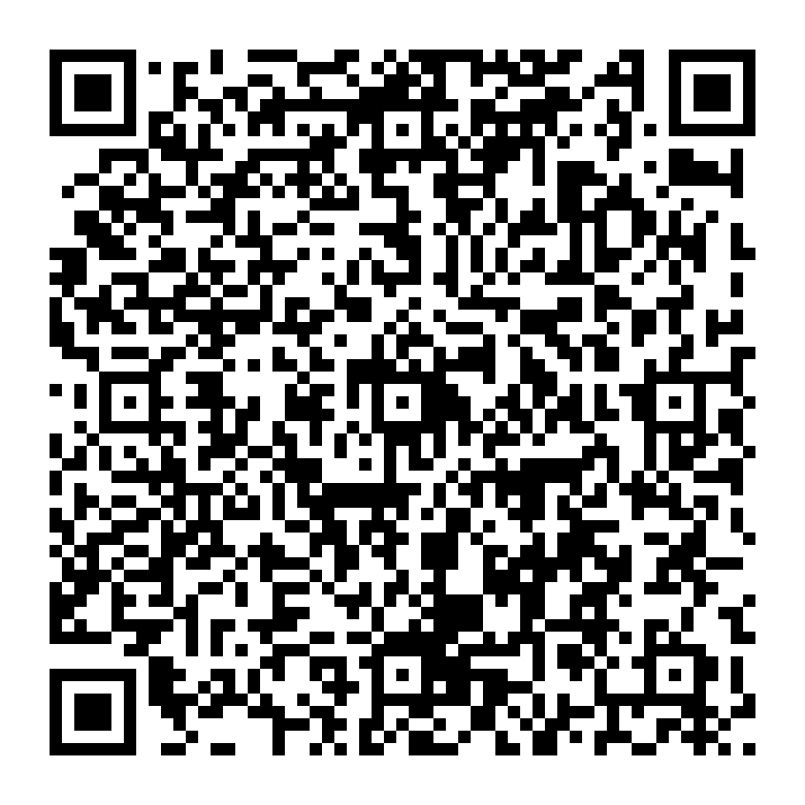 QR Kodu