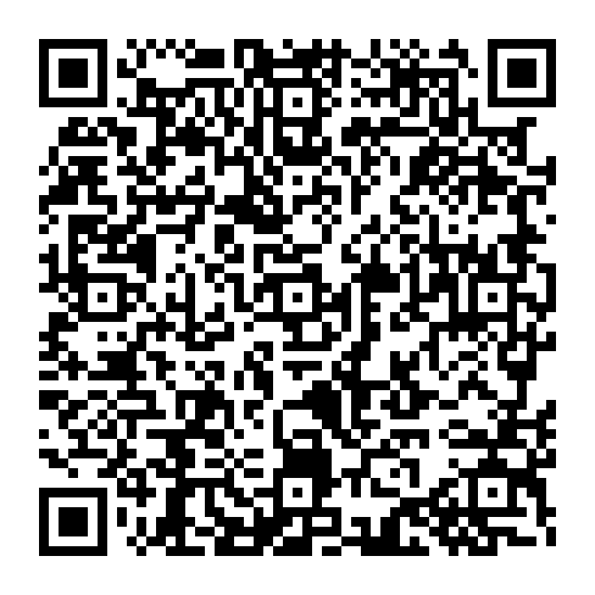 QR Kodu