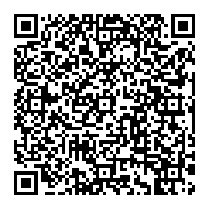 QR Kodu