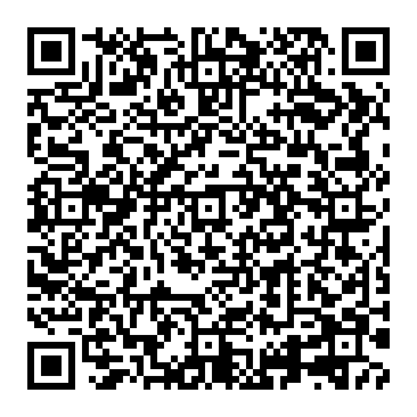 QR Kodu