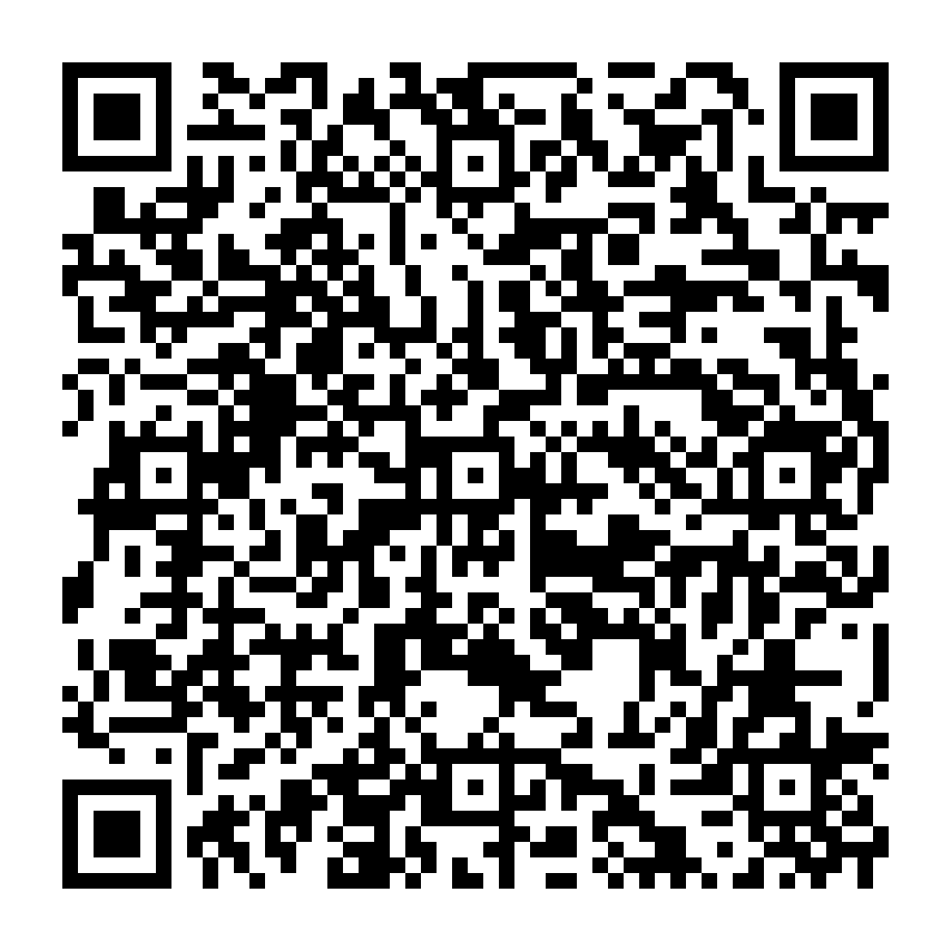 QR Kodu