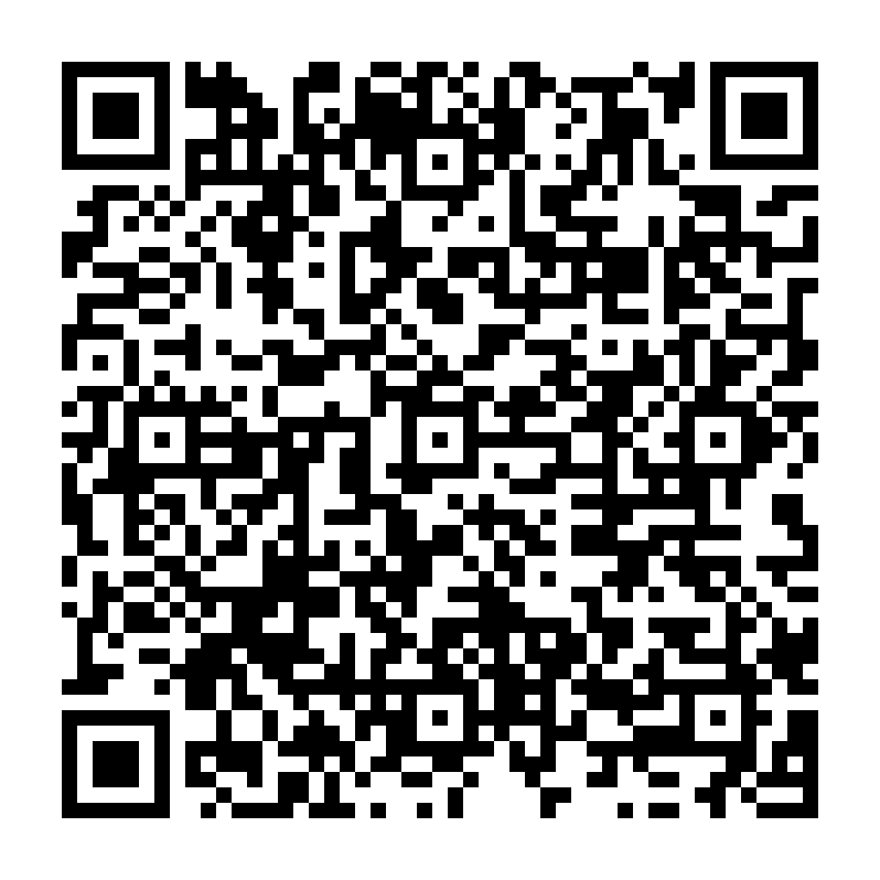QR Kodu