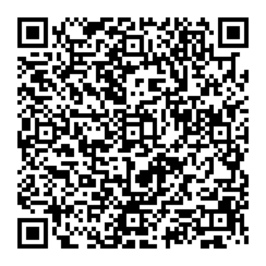 QR Kodu