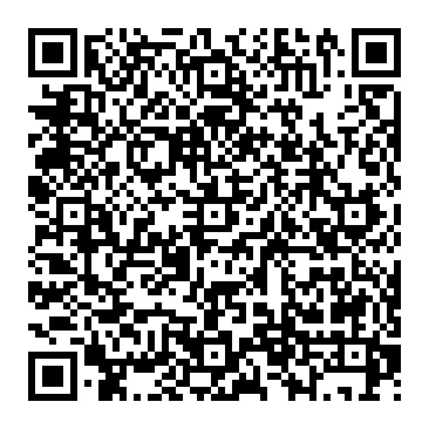 QR Kodu