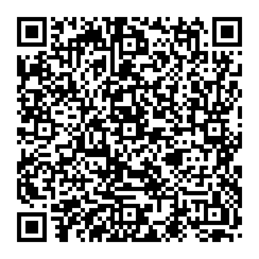 QR Kodu