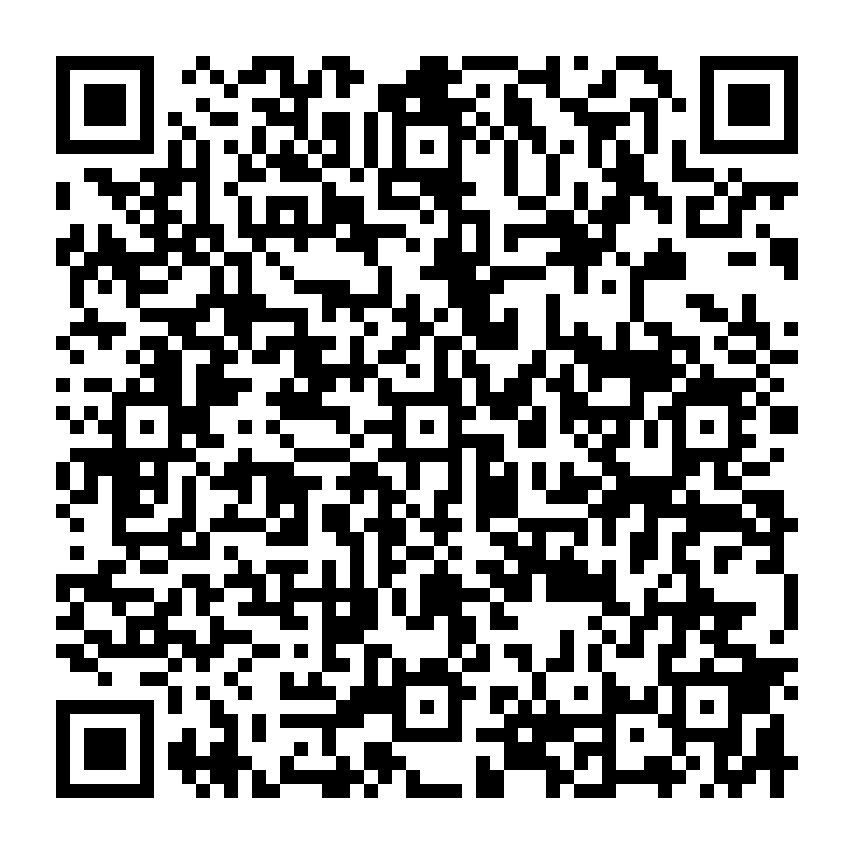 QR Kodu