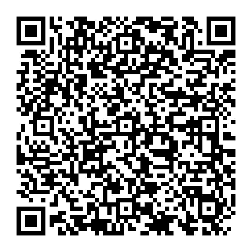 QR Kodu