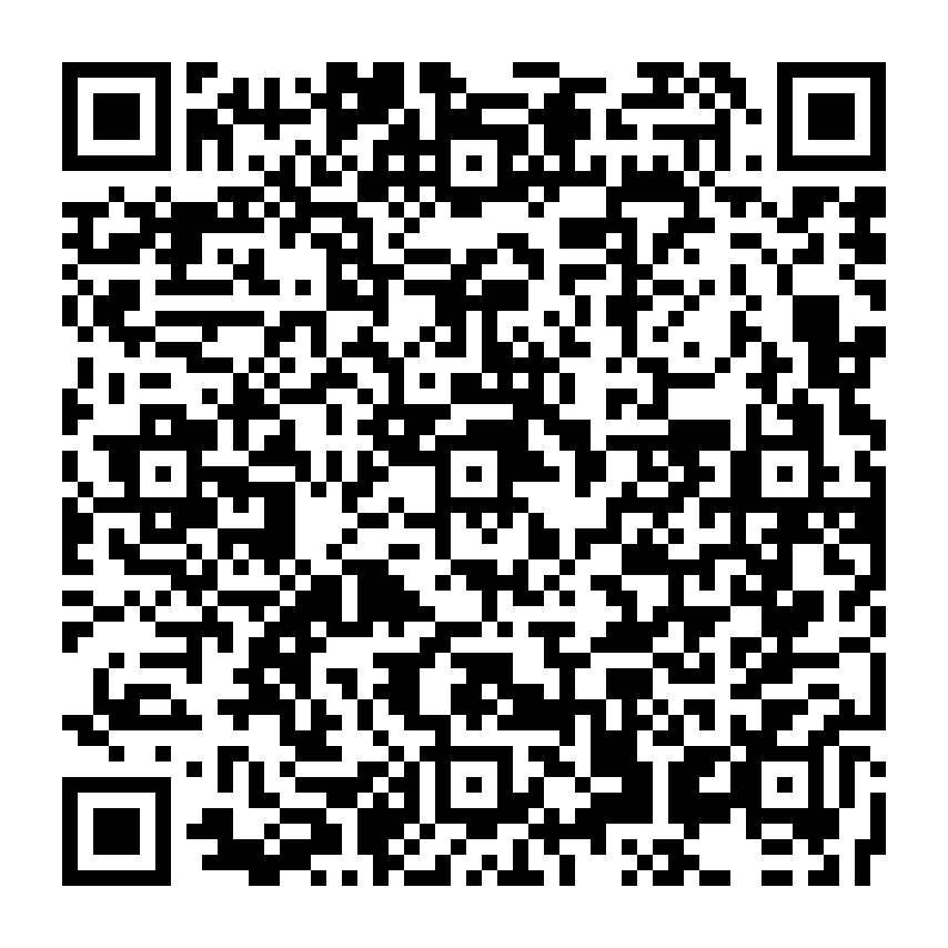 QR Kodu