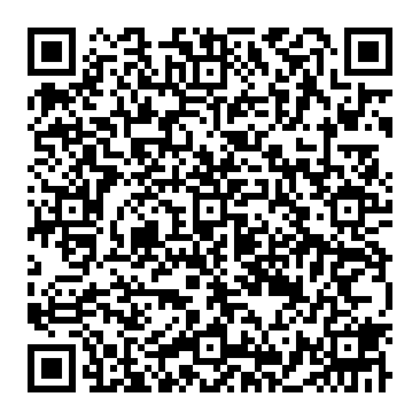 QR Kodu