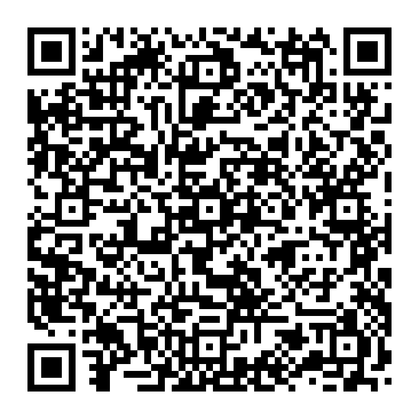 QR Kodu