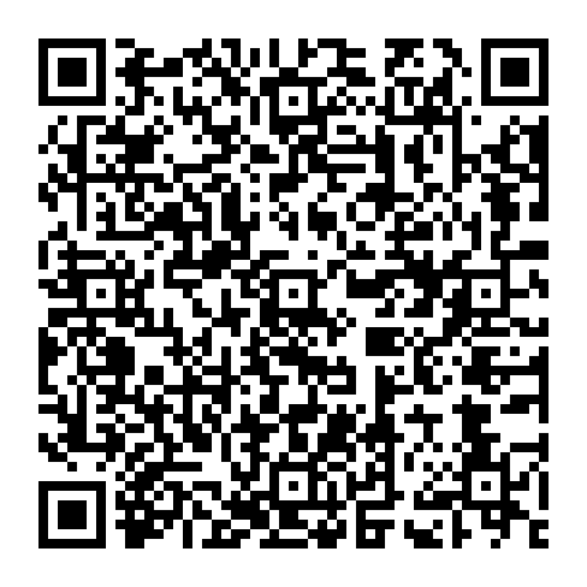 QR Kodu