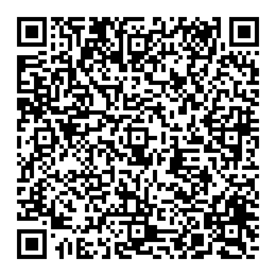 QR Kodu