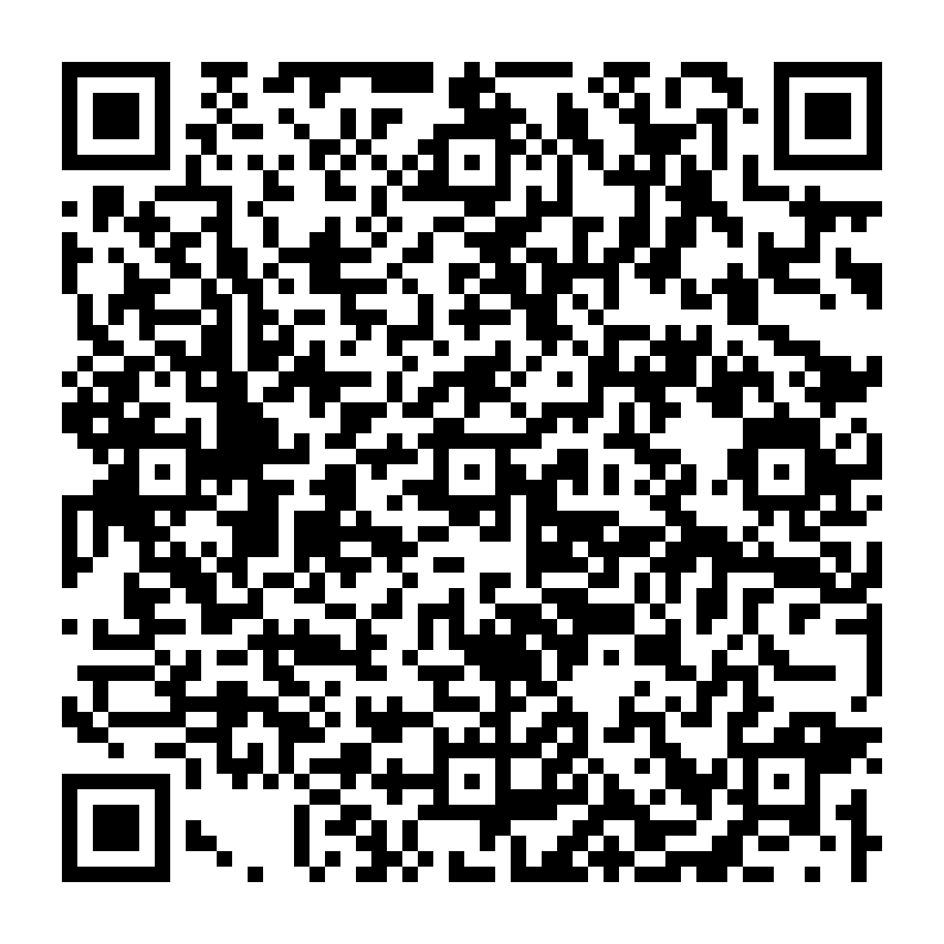 QR Kodu