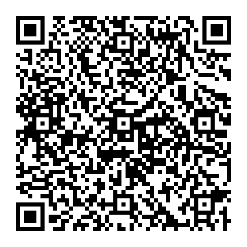 QR Kodu
