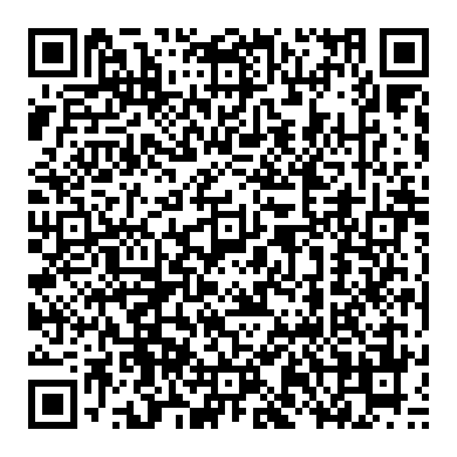 QR Kodu