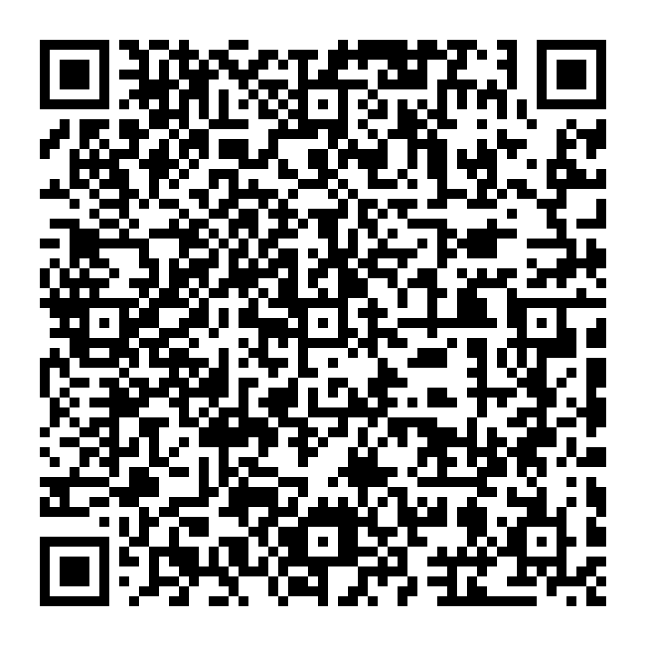 QR Kodu