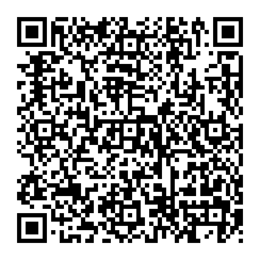 QR Kodu