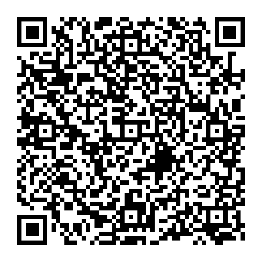 QR Kodu