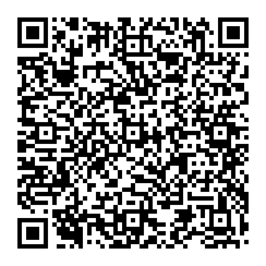 QR Kodu