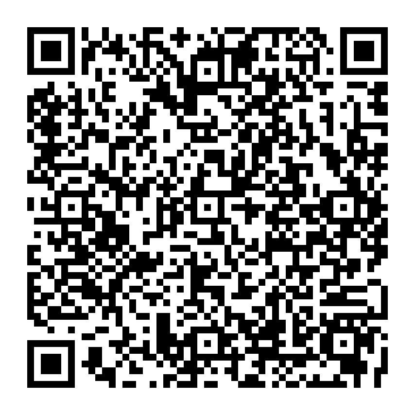 QR Kodu