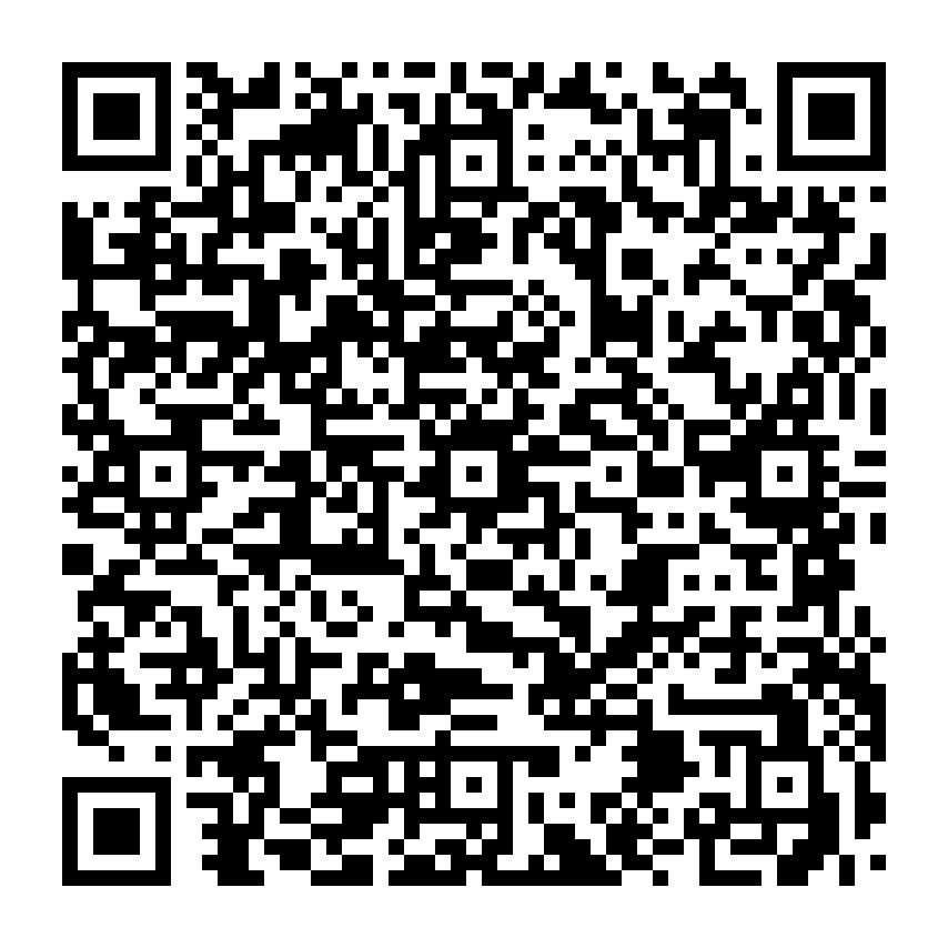 QR Kodu