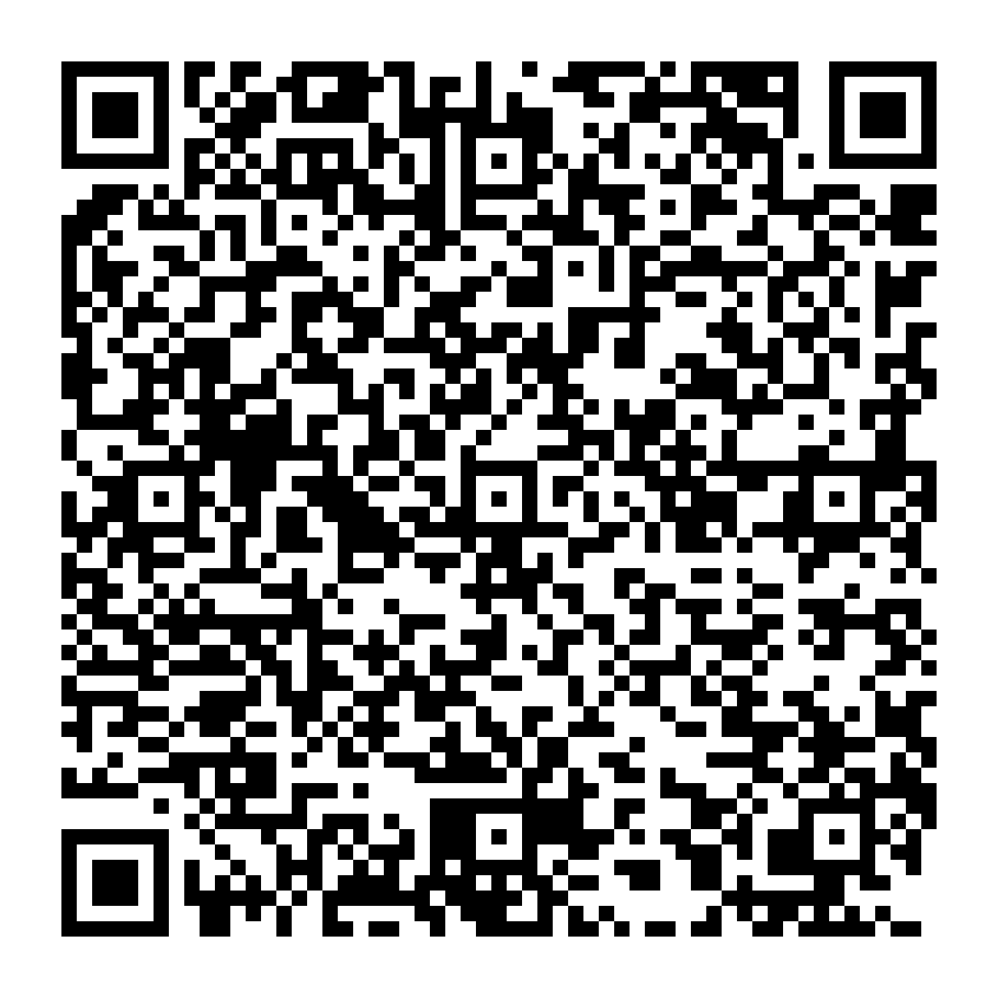 QR Kodu