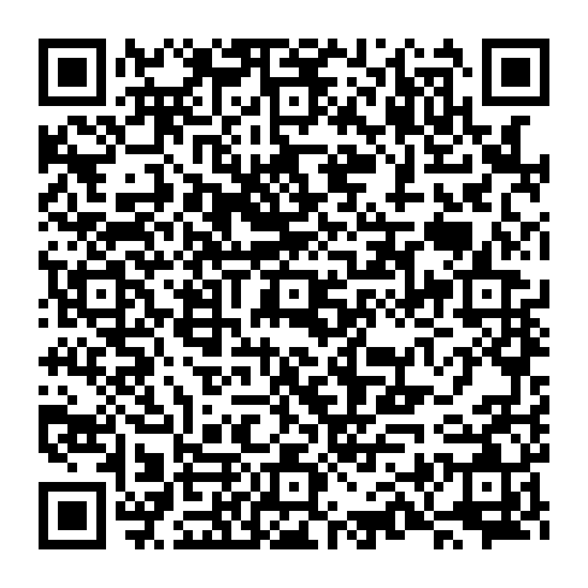 QR Kodu