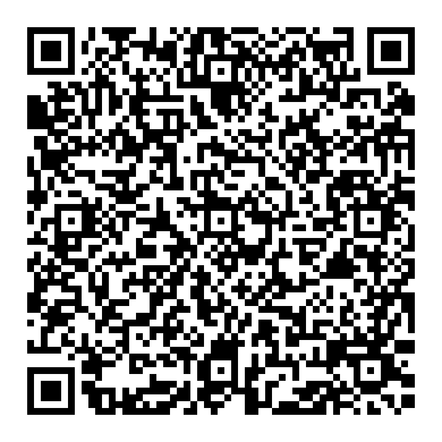 QR Kodu