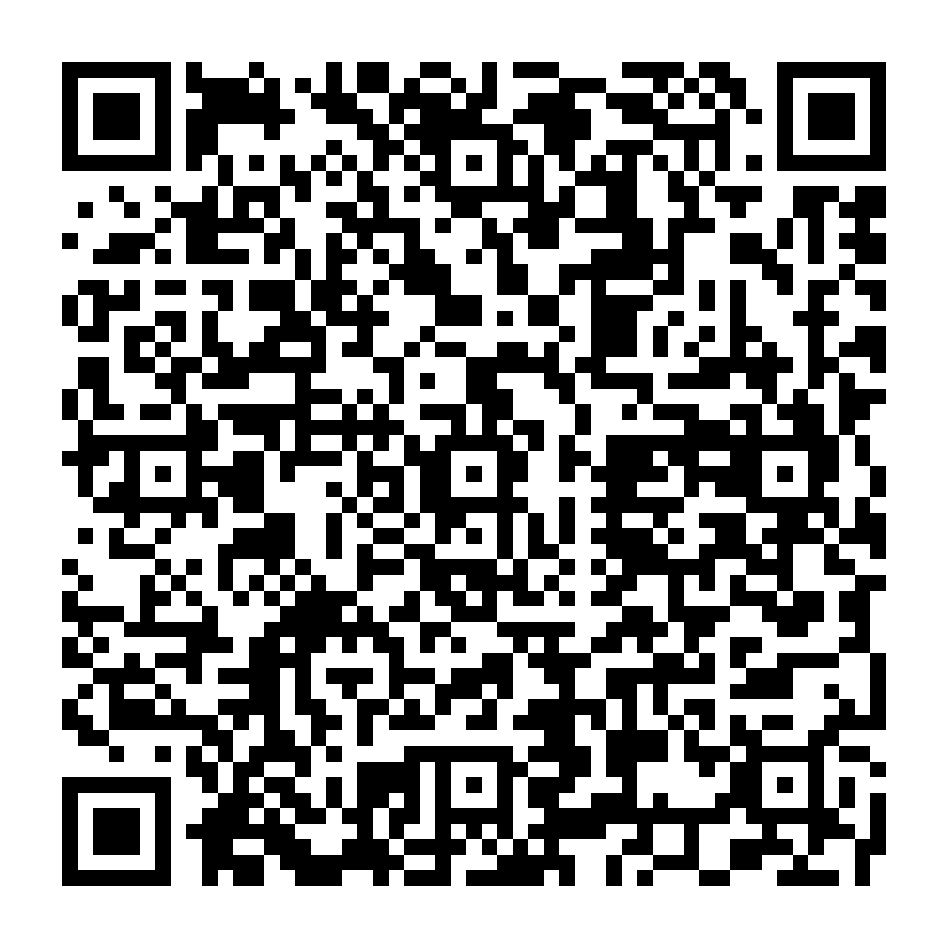 QR Kodu