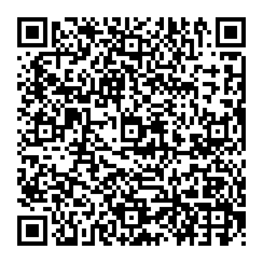 QR Kodu