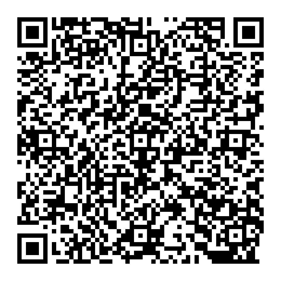 QR Kodu