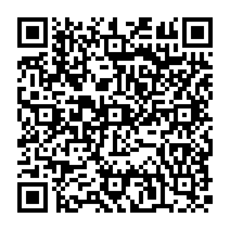 QR Kodu