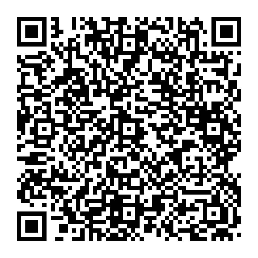 QR Kodu