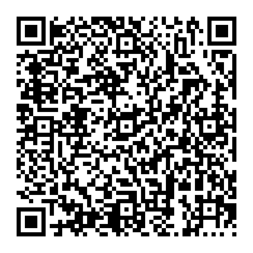QR Kodu