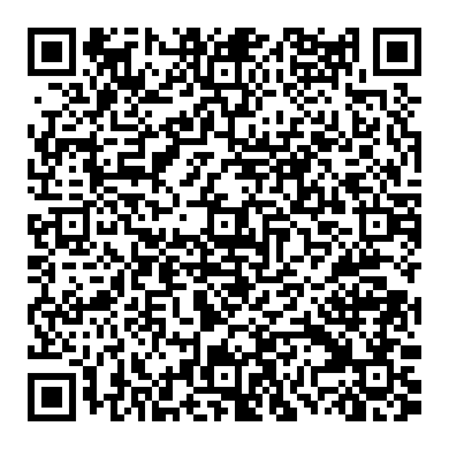 QR Kodu