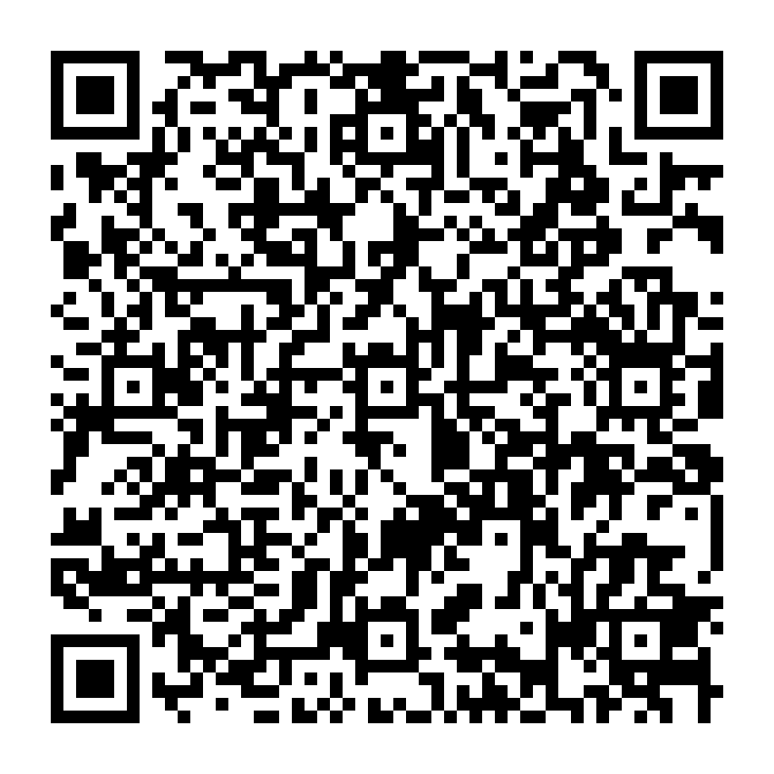 QR Kodu