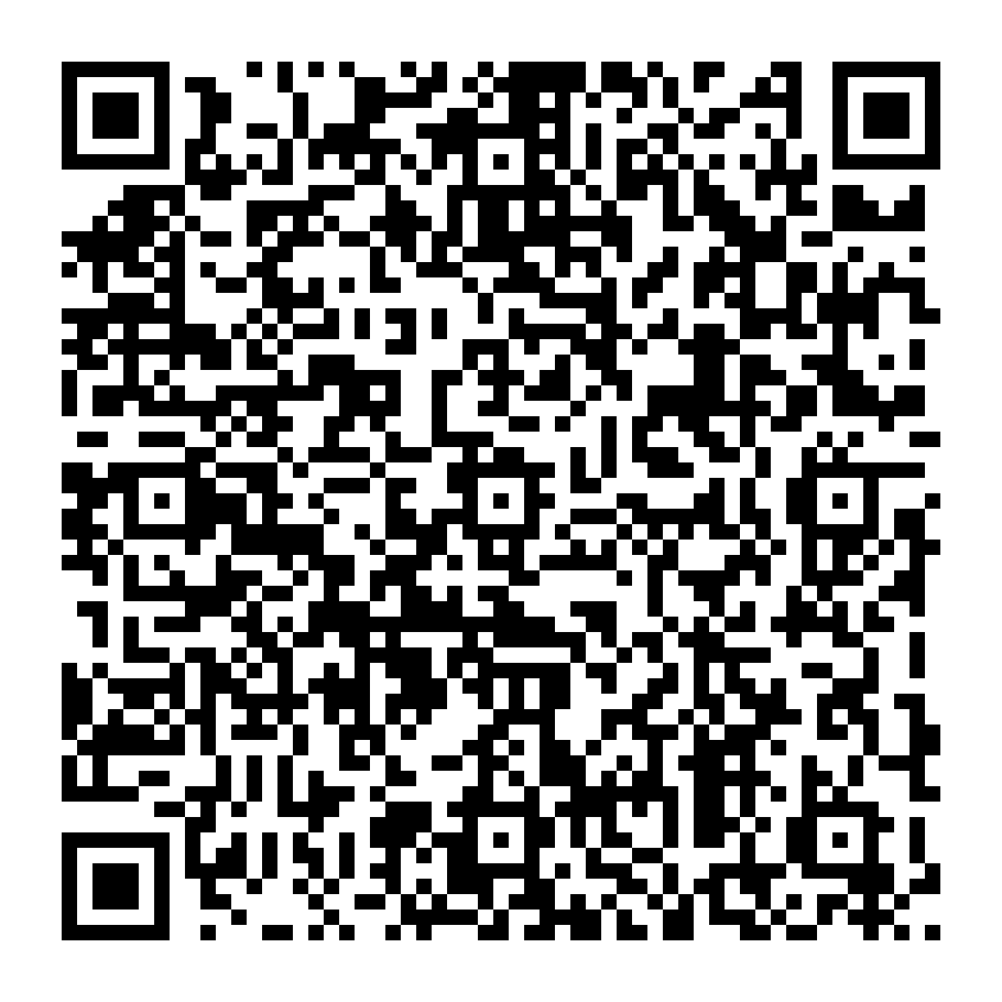 QR Kodu