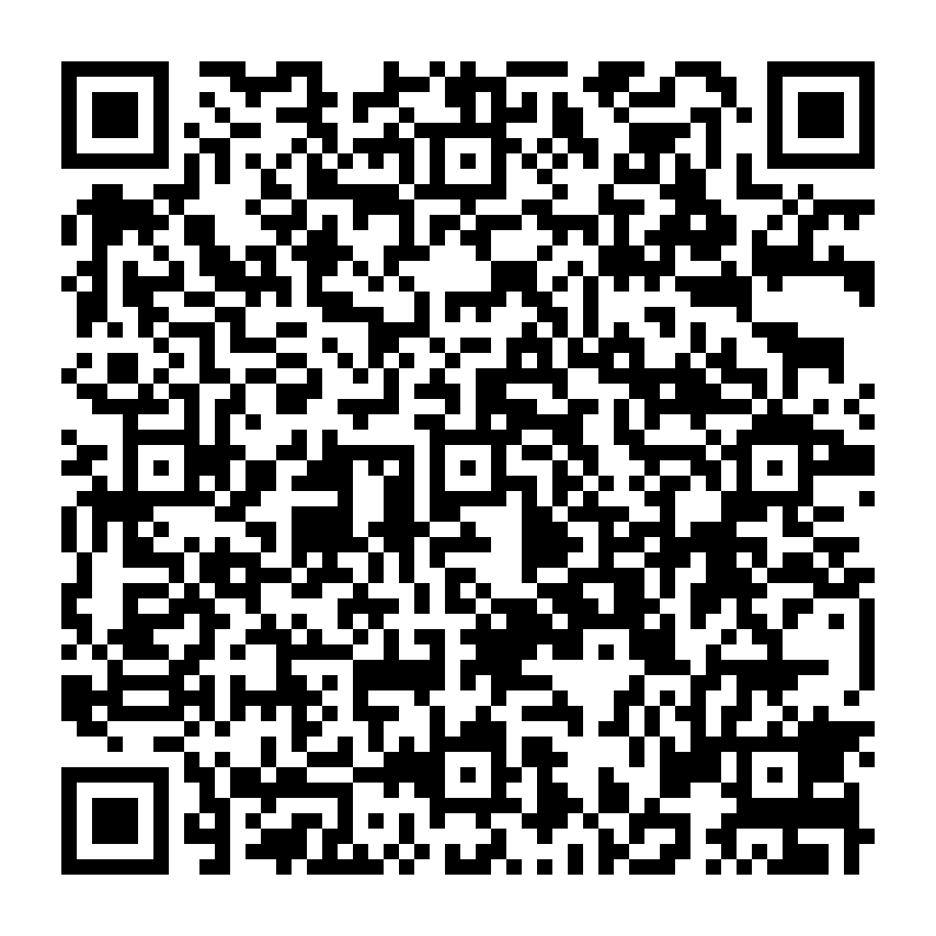 QR Kodu
